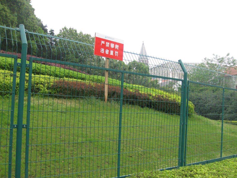 公路護欄網